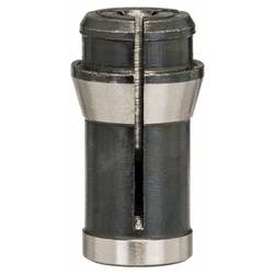 Kleštinové upínací pouzdro bez upínací matice - 1/8 Zoll Bosch Accessories 2608570139