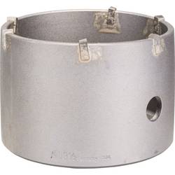 Bosch Accessories Bosch Power Tools 2608550615 dutá vrtací korunka 90 mm 1 ks