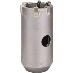 Bosch Accessories HM-Schlagbohrkrone plus-9 CoreCutter 35mm hammerfest 2608550614 dutá vrtací korunka 35 mm 1 ks