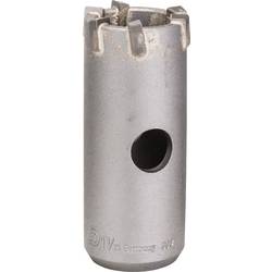 Bosch Accessories HM-Schlagbohrkrone plus-9 CoreCutter 30mm hammerfest 2608550613 dutá vrtací korunka 30 mm 1 ks