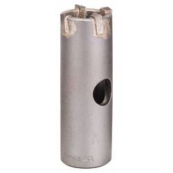Bosch Accessories Bosch Power Tools 2608550612 dutá vrtací korunka 25 mm 1 ks