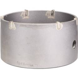 Bosch Accessories Bosch Power Tools 2608550617 dutá vrtací korunka 112 mm 1 ks
