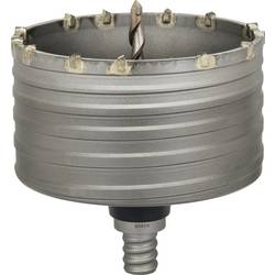 Bosch Accessories Bosch Power Tools 2608580526 dutá vrtací korunka 2dílná 150 mm 1 ks
