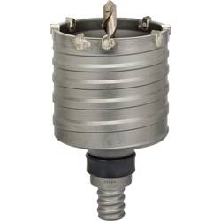 Bosch Accessories Hammer-Hohlbohrkrone SDS max-9 90mm 2-tlg. m.Gewinde/o.Schaft 2608580523 dutá vrtací korunka 2dílná 90 mm 1 ks