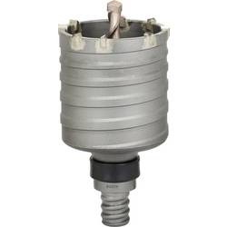 Bosch Accessories Hammer-Hohlbohrkrone SDS max-9 82mm 2-tlg. m.Gewinde/o.Schaft 2608580522 dutá vrtací korunka 2dílná 82 mm 1 ks