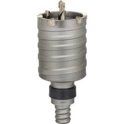 Bosch Accessories Hammer-Hohlbohrkrone SDS max-9 68mm 2-tlg. m.Gewinde/o.Schaft 2608580521 dutá vrtací korunka 2dílná 68 mm 1 ks