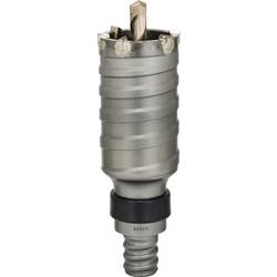 Bosch Accessories Bosch Power Tools 2608580519 dutá vrtací korunka 2dílná 50 mm 1 ks