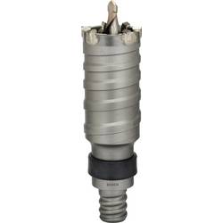 Bosch Accessories Bosch Power Tools 2608580518 dutá vrtací korunka 2dílná 45 mm 1 ks