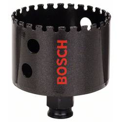 Bosch Accessories Bosch Power Tools 2608580314 vrtací korunka 64 mm diamantová vrstva 1 ks