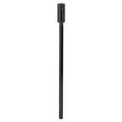 Bosch Accessories 2608580094 Bosch Power Tools Prodlužovací díl - 305 mm 1 ks