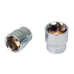 KS Tools 9183908 9183908 Nástrčný klíč 11/16