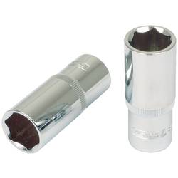 KS Tools 9183925 9183925 Nástrčný klíč 1/2