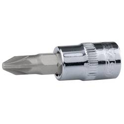 KS Tools 9183877 9183877 Nástrčný klíč