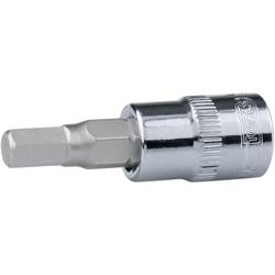 KS Tools 9183968 9183968 Nástrčný klíč 7/32