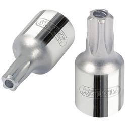 KS Tools 9181581 9181581 Nástrčný klíč