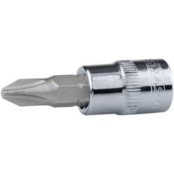 KS Tools 9181637 9181637 Nástrčný klíč