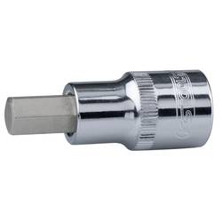 KS Tools 9181633 9181633 Nástrčný klíč 24 mm