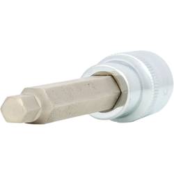 KS Tools 9181657 9181657 Nástrčný klíč 7 mm