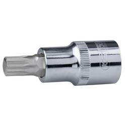 KS Tools 9181677 9181677 Nástrčný klíč
