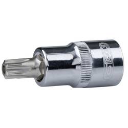 KS Tools 9181728 9181728 Nástrčný klíč