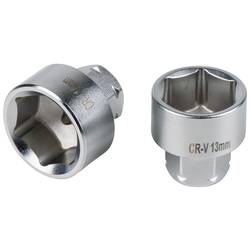 KS Tools 9183064 9183064 Nástrčný klíč 8 mm