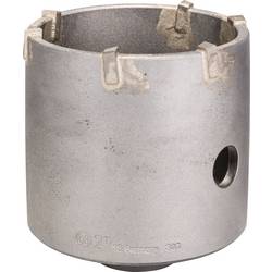 Bosch Accessories HM-Schlagbohrkrone plus-9 CoreCutter 68mm hammerfest 2608550076 dutá vrtací korunka 68 mm 1 ks