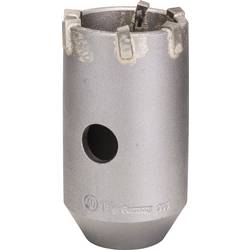 Bosch Accessories HM-Schlagbohrkrone plus-9 CoreCutter 40mm hammerfest 2608550074 dutá vrtací korunka 40 mm 1 ks