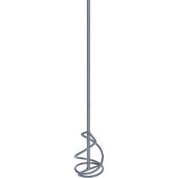 Bosch Accessories Lehký míchací koš - 80 mm, 400 mm, 5-10 kg 2607990027