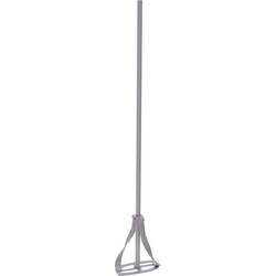 Bosch Accessories Lehký míchací koš - 105 mm, 600 mm, 15-20 kg 2607990026