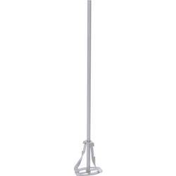 Bosch Accessories Lehký míchací koš - 65 mm, 400 mm, 1-5 kg 2607990024