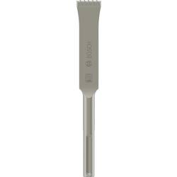 Bosch Accessories 2607990010 Bosch Power Tools majzlík na spáry 38 mm Celková délka 280 mm SDS max 1 ks