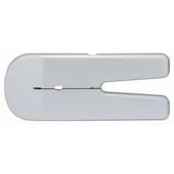 Vodicí bota - - Bosch Accessories 2608000908