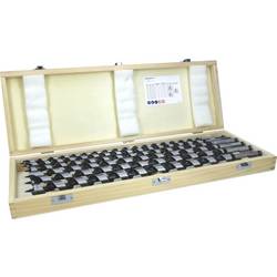 Bosch Accessories 2607019323 sada hadovitého vrtáku 10 mm, 12 mm, 14 mm, 16 mm, 18 mm, 20 mm Celková délka 450 mm šestihran 1 sada