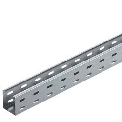 OBO Bettermann 6047600 kabelový žlab (d x š x v) 3 m x 50.00 mm x 60.00 mm 3 m