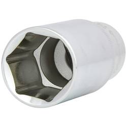 KS Tools 9181257 9181257 Nástrčný klíč 27 mm
