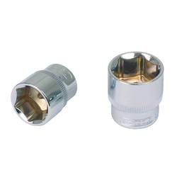 KS Tools 9181230 9181230 Nástrčný klíč 30 mm