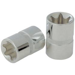 KS Tools 9181280 9181280 Nástrčný klíč