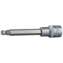 KS Tools 9115312 9115312 Nástrčný klíč