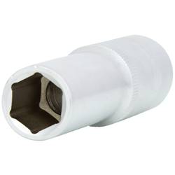 KS Tools 9171243 9171243 Nástrčný klíč 13 mm