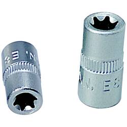 KS Tools 9114313 9114313 Nástrčný klíč