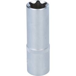 KS Tools 9114394 9114394 Nástrčný klíč