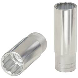 KS Tools 9171281 9171281 Nástrčný klíč