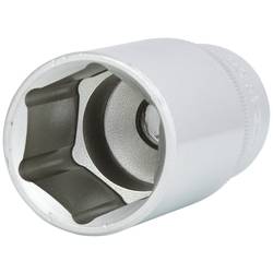 KS Tools 9171255 9171255 Nástrčný klíč 30 mm