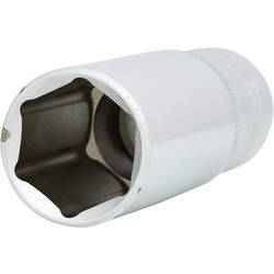 KS Tools 9171259 9171259 Nástrčný klíč 21 mm