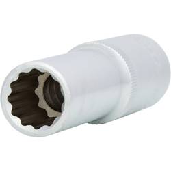 KS Tools 9171263 9171263 Nástrčný klíč