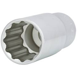 KS Tools 9171272 9171272 Nástrčný klíč