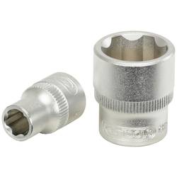 KS Tools 9113818 9113818 Nástrčný klíč 18 mm