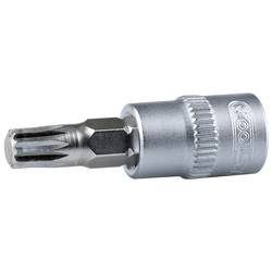 KS Tools 9113917 9113917 Nástrčný klíč