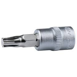 KS Tools 9113921 9113921 Nástrčný klíč