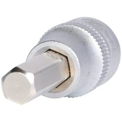 KS Tools 9113868 9113868 Nástrčný klíč 8 mm